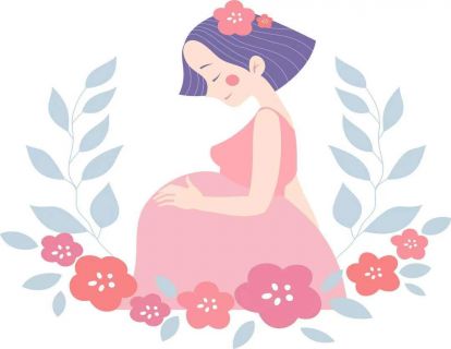 【亲子冥想】温柔聆听，爱的诉说