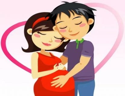 【亲子冥想】爸爸与宝宝，亲子联结