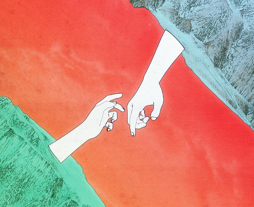 第19讲、终曲