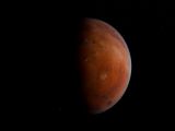 2、地球是火星的过去，火星是地球的未来吗？