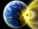 8 、【太空探索】 人类该如何阻止小行星撞击地球？