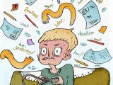 20、如何不被拖延症绑架？