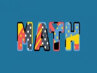 彩蛋：数学该如何刷题？有哪些技巧