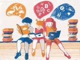 21、如何向创意书店“偷师学艺”？