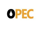 18、【卡特尔】OPEC是什么？