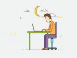 31、【双曲贴现】你可以拥有延迟满足的力量