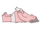 27、如何让自己的睡眠高质又高效？