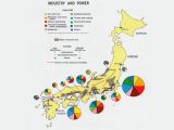 36、【经济周期】日本经济泡沫之谜