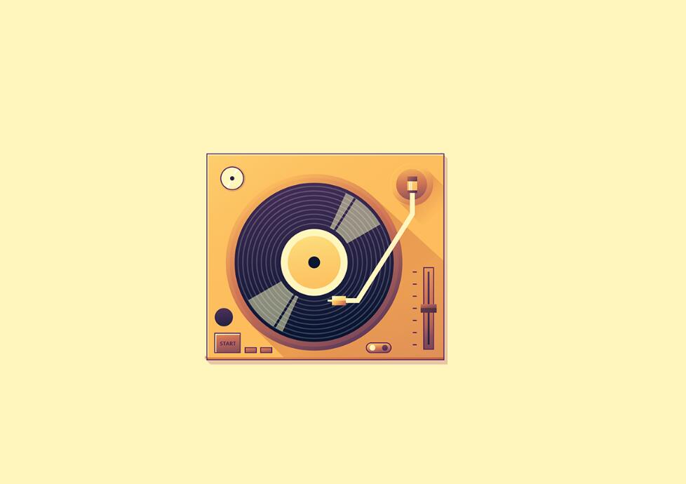 第17讲：音乐中也有毕加索