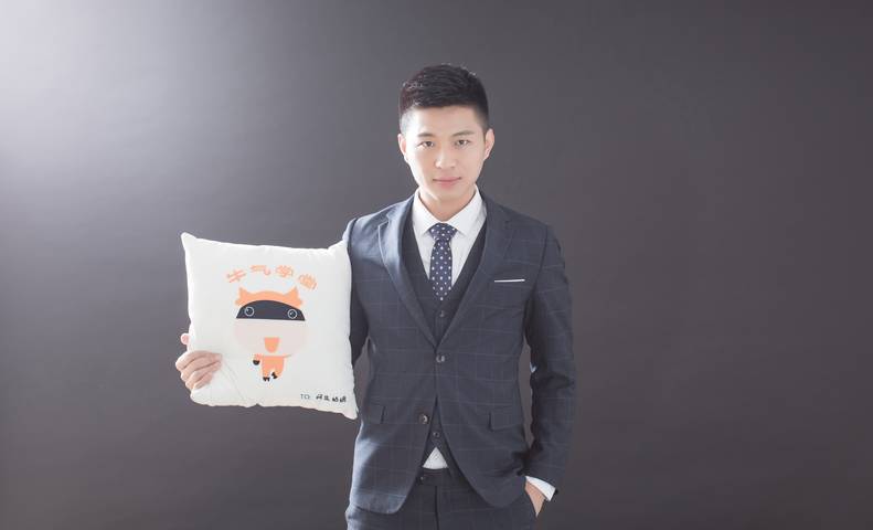 淘宝运营速成指南·81条军规