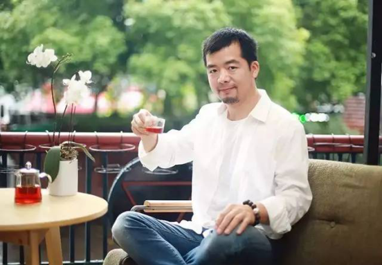 淘宝运营速成指南·81条军规