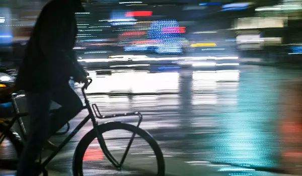 淘宝运营速成指南·81条军规
