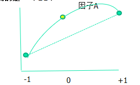 1659327763(1).png