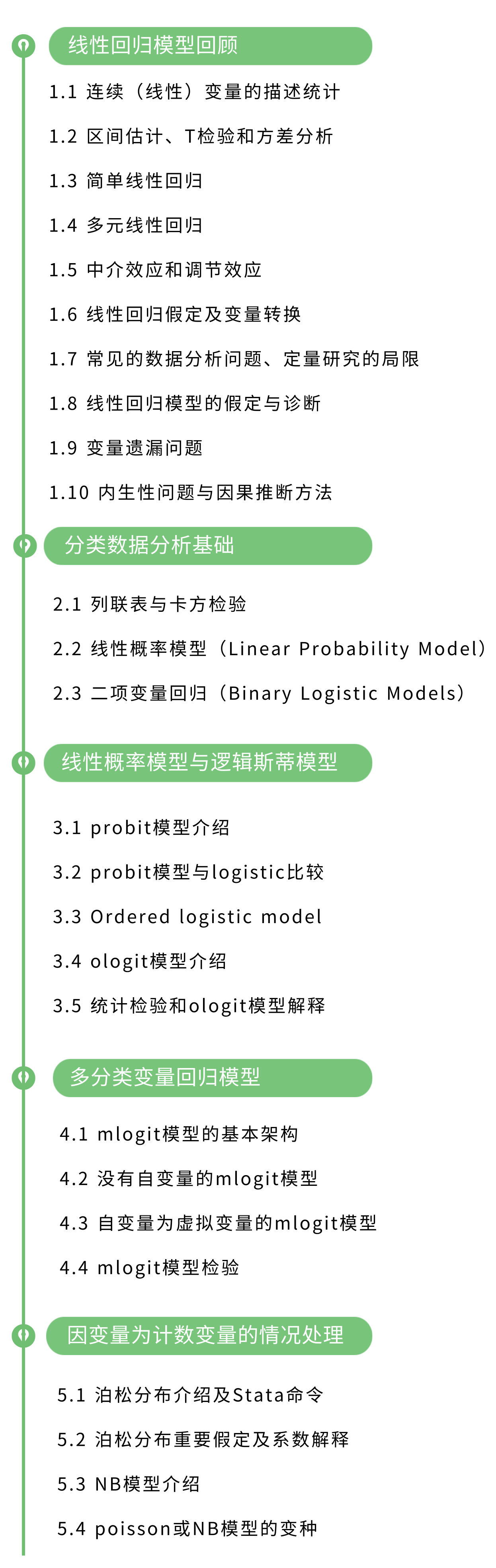 .png 未命名@凡科快图.png