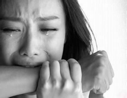 21.分手了，是不是这段爱情失败了？