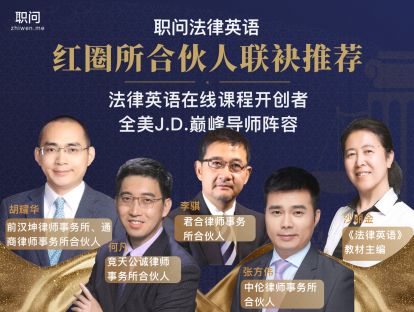 *必读--购买后续操作指南