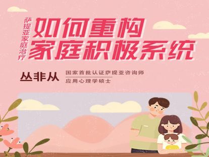 【工具和目标】1.影响轮