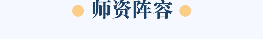 抑郁症的识别与干预