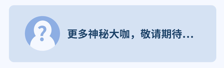 抑郁症的识别与干预
