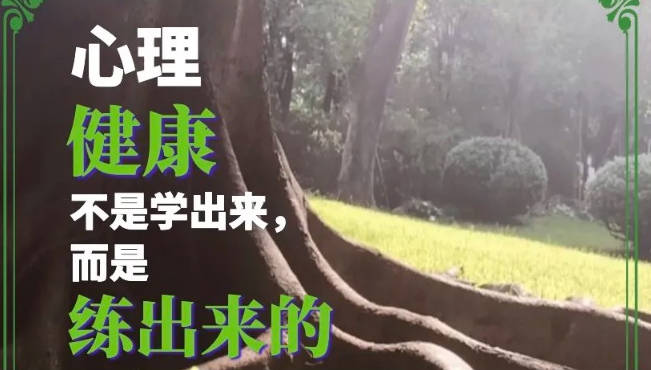 父母自我教育15讲专栏视频课 | 成为父母需要学习