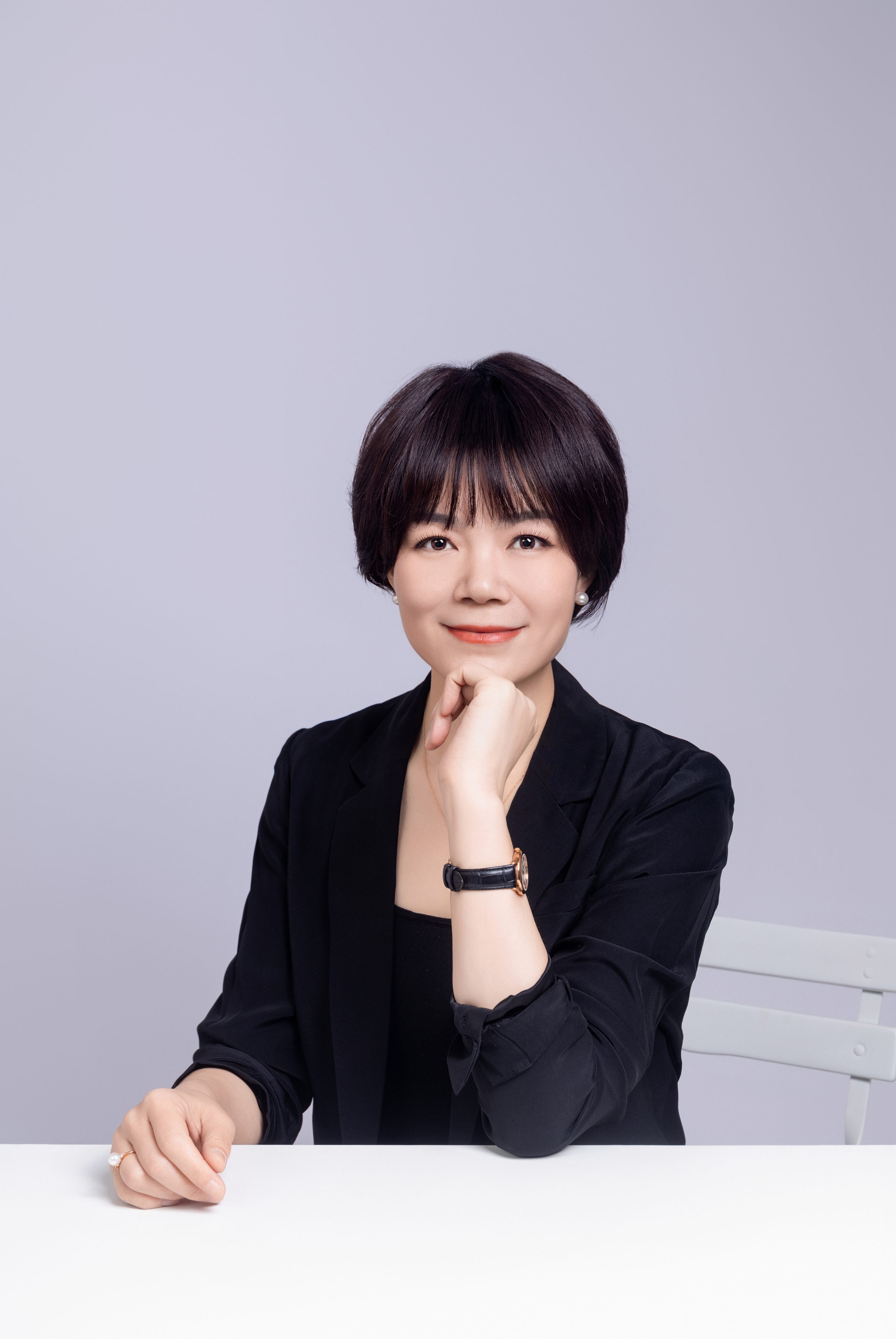 [专栏]厌学复学来支招 | 如何陪伴厌学的孩子