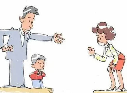 父母自我教育15讲专栏视频课 | 成为父母需要学习