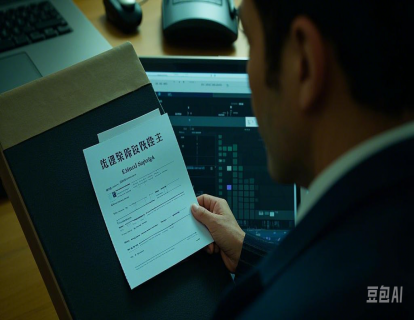 1、英式分红保单比美式分红保单好吗？