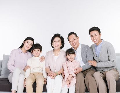 15.运气轮流转，今年到谁家？Ⅱ