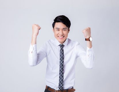 13.形峦对应的坏事与好事Ⅱ