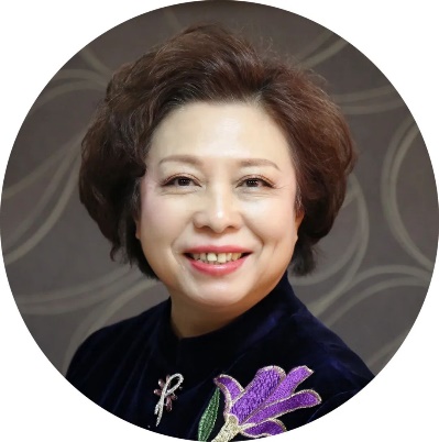 A1课程 | 五运六气文化课第三季