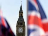 全球房地产投资自由度指数——英国