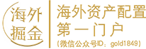 2019年全球房产投资前瞻报告