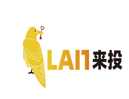 「文献资料篇」1.1 浩如烟海的资料如何查找与甄别