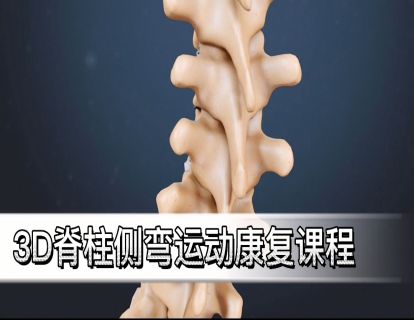 德国施罗斯脊柱侧弯矫正体系介绍