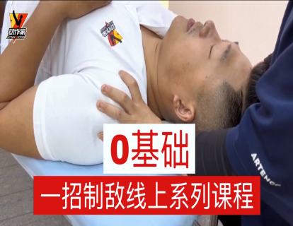第四部分 骨盆问题-顺时针旋转