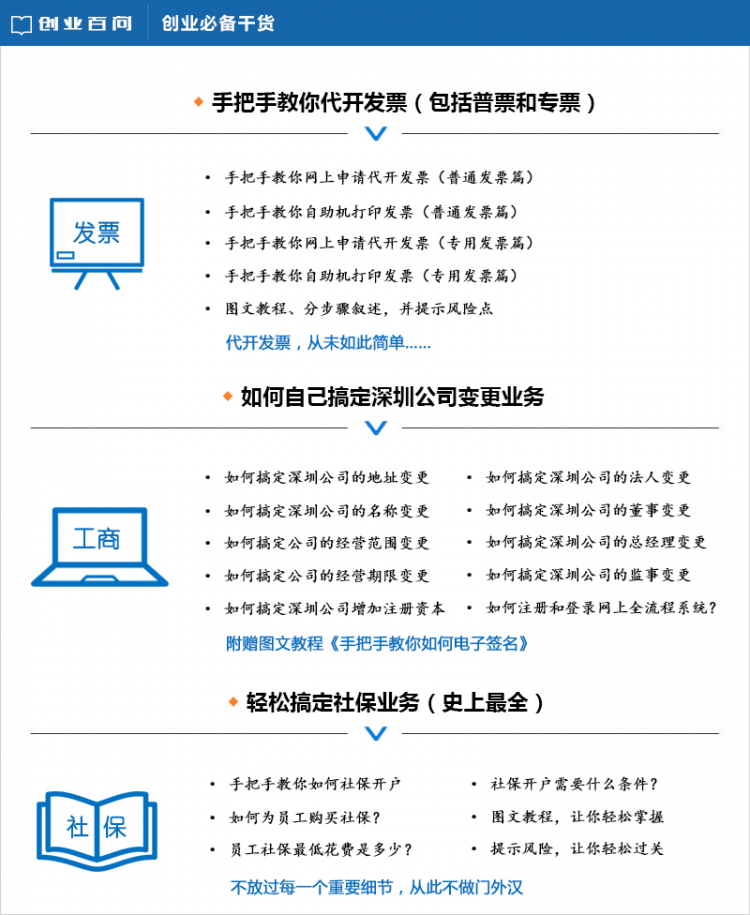 公司事务DIY终极攻略.jpg