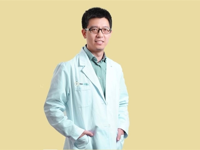 宝宝腹泻束手无策？告诉你到底该怎么治！