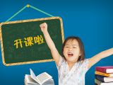 发刊词