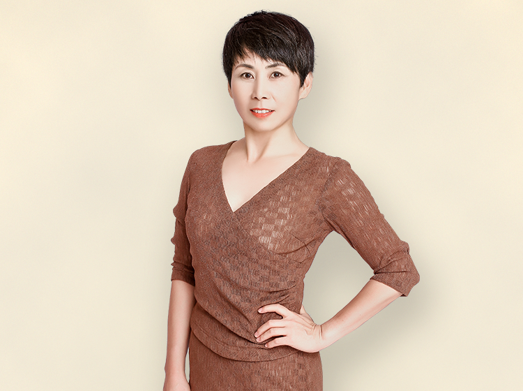 不吼不打，从根本解决孩子不听话、发脾气、被欺负、
