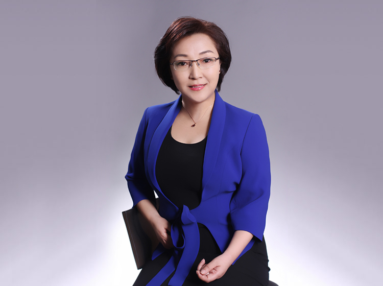 【面对出轨】如何用法律保障你的权益，不让你在婚姻中盲走