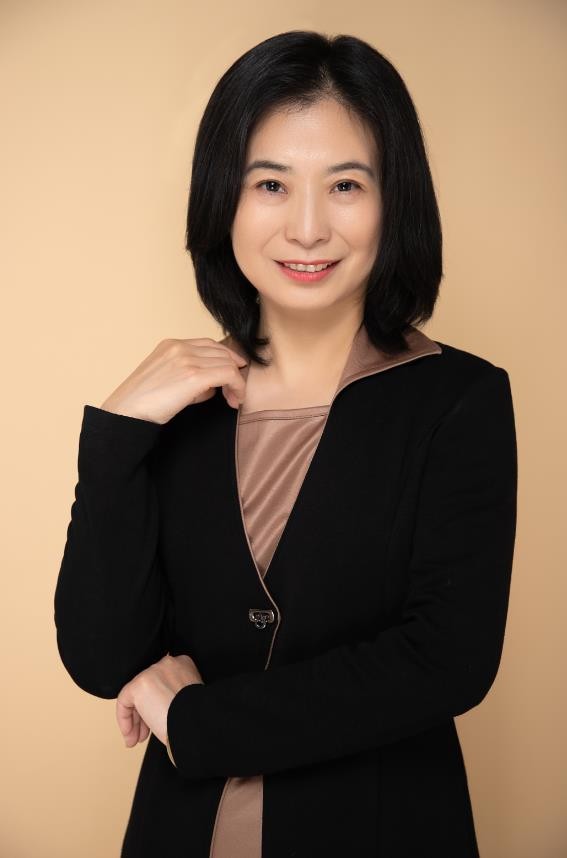 【入园全攻略】2位大咖一起帮你，送孩子顺利地进幼儿园！