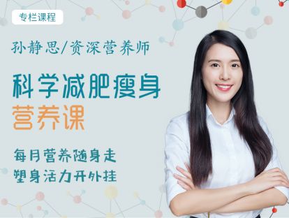 11、挑食用油也有诀窍？很少人知道！