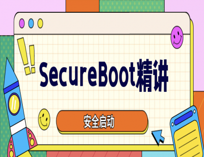 01-课程介绍