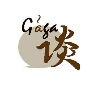 # Gaga 而谈 | 牙牙学语，你家有小话唠吗？