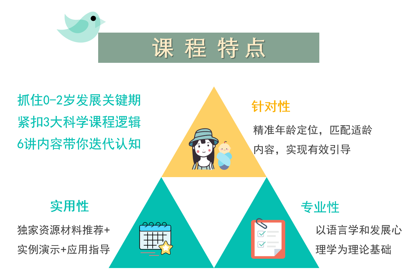 # Gaga 而谈 | 牙牙学语，你家有小话唠吗？