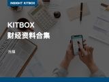 精选礼包 | 托福