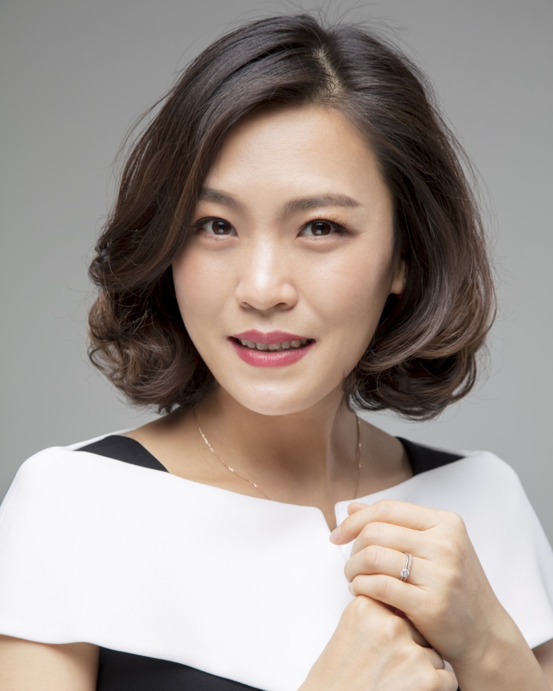 爱要走心，12堂女性财富法律新思维