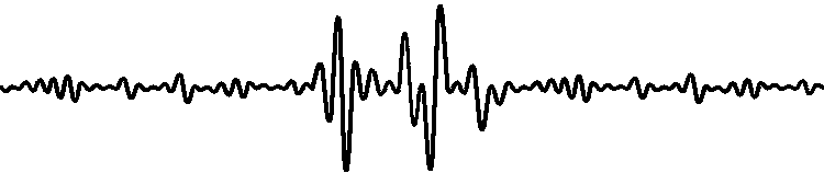 中国东部美景:12条经典入门级自驾线路(电子版)(持续更新)