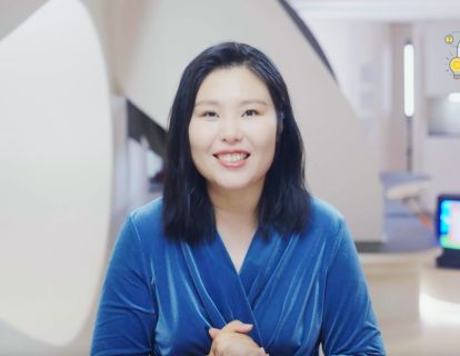 1.前言