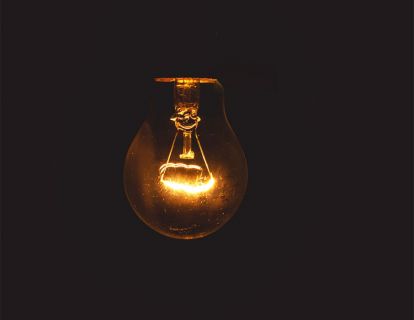 102.加餐-我问痞悟：如何面对讨好型人格？